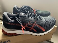 Asics gel flux for sale  LONDON