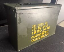 Army munition kiste gebraucht kaufen  Vettweiß