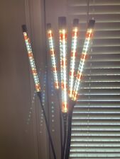 Wolezek plant light for sale  Lakeland