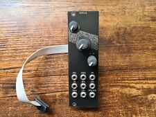 Mutable instruments ripples for sale  BATHGATE