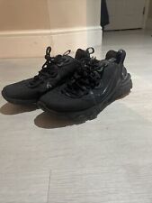 Nike react vision for sale  SOUTHPORT