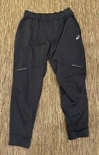 Mens asics activewear for sale  Tracy