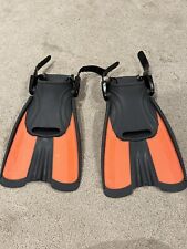 Swim flippers youth for sale  Overland Park