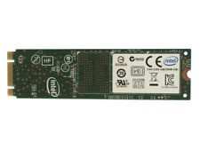 HP EliteBook Revolve 810 G3 180GB solid state drive (SSD) SATA - 753730-001 for sale  Shipping to South Africa
