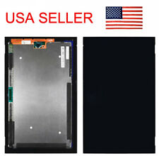 Nokia Lumia 2520 10.1" Touch Screen Digitizer Glass + LCD DISPLAY Assembly OEM  for sale  Shipping to South Africa