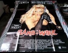 Barb wire triumph for sale  CHORLEY