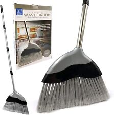 Soft broom indoor for sale  EDINBURGH