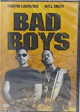 Dvd bad boys d'occasion  Quincy-Voisins