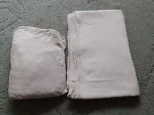 Mothercare fitted sheet for sale  ASHFORD