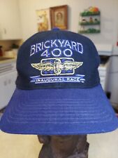 Vintage brickyard 400 for sale  Indianapolis