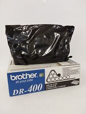 Brother genuine 400 for sale  Chatsworth