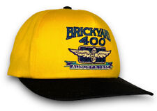 1995 brickyard 400 for sale  Carson City
