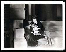 Foto de estúdio vintage década de 1920 ATRIZ SILENCIOSA VIOLA DANA filme perdido LÁBIOS ÁSPEROS comprar usado  Enviando para Brazil