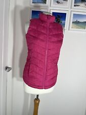 gilet girls gap for sale  KILMARNOCK