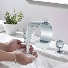 chrome vanity faucet for sale  Orlando