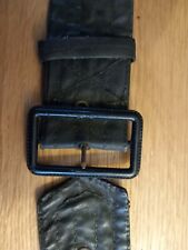 Belstaff vintage trialmaster for sale  Shipping to Ireland