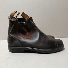Blundstone sps style for sale  LONDON