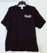 usmc shirt for sale  Goldsboro