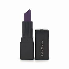Illamasqua antimatter lipstick for sale  CHIPPING NORTON