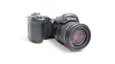 sony dsc f828 for sale sony dsc f828 for sale Shipping to Canada