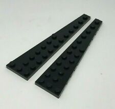 Lego plaque aile d'occasion  Nice-