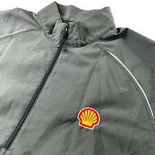 Shell team penske for sale  Wellington