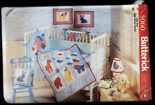 stuff baby room for sale  Tucson
