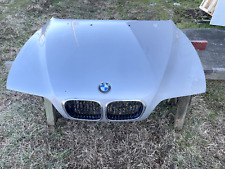 series bmw 5 hood e39 for sale  Concord
