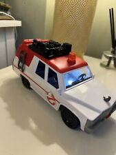 Ghostbusters echo 12016 for sale  CHESTERFIELD