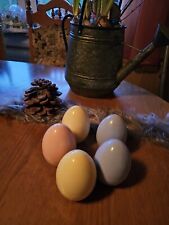 Eierbecher gebraucht kaufen  Tribsees