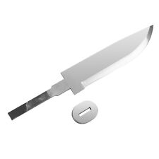 Bps knives blank for sale  Shipping to Canada
