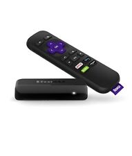 Roku Express 3900x Digital Media Streamer W/ Remote & Power Cord for sale  Shipping to South Africa