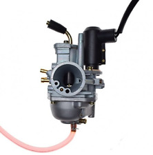 Carburetor keeway focus for sale  Shipping to Ireland