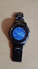 Garmin fenix 3 Activity Tracker Smart Watch - Black, used for sale  Shipping to South Africa