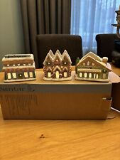 partylite house for sale  ALLOA