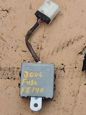 Mitsubishi fuso relay for sale  Patchogue