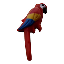 Playmobil papagei vogel gebraucht kaufen  Hamburg