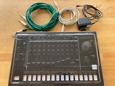 Roland drum computer for sale  Shipping to Ireland