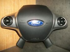 2014 ford focus for sale  Feasterville Trevose