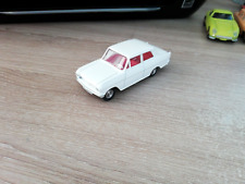 Dinky toys opel d'occasion  Petite-Rosselle