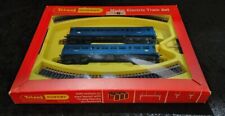Triang hornby rs603 for sale  Shipping to Ireland