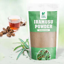 Herbal natural sarsaparilla for sale  Shipping to Ireland