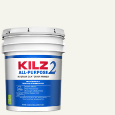 Kilz purpose gal. for sale  USA