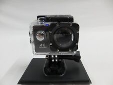 Action camera waterproof for sale  ROMFORD
