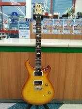 Prs ce24vt electric for sale  Shipping to Ireland