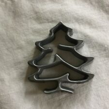 Nordic Ware Rosette Mold -  Christmas Tree for sale  Shipping to South Africa