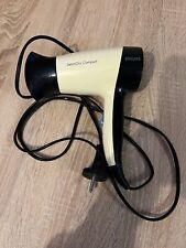 Phillips 1600w hair for sale  LONDON