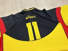 Maglia pallavolo volley usato  Quarrata