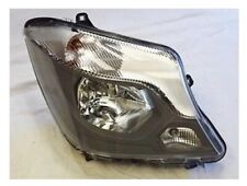 mercedes sprinter headlight for sale  WINDSOR