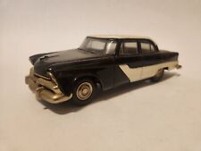 Model car 1955 for sale  Hendersonville